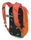 Osprey Daylite Youth Pack Jr. Backpack Sunshine