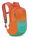 Osprey Daylite Youth Pack Jr. Backpack Sunshine
