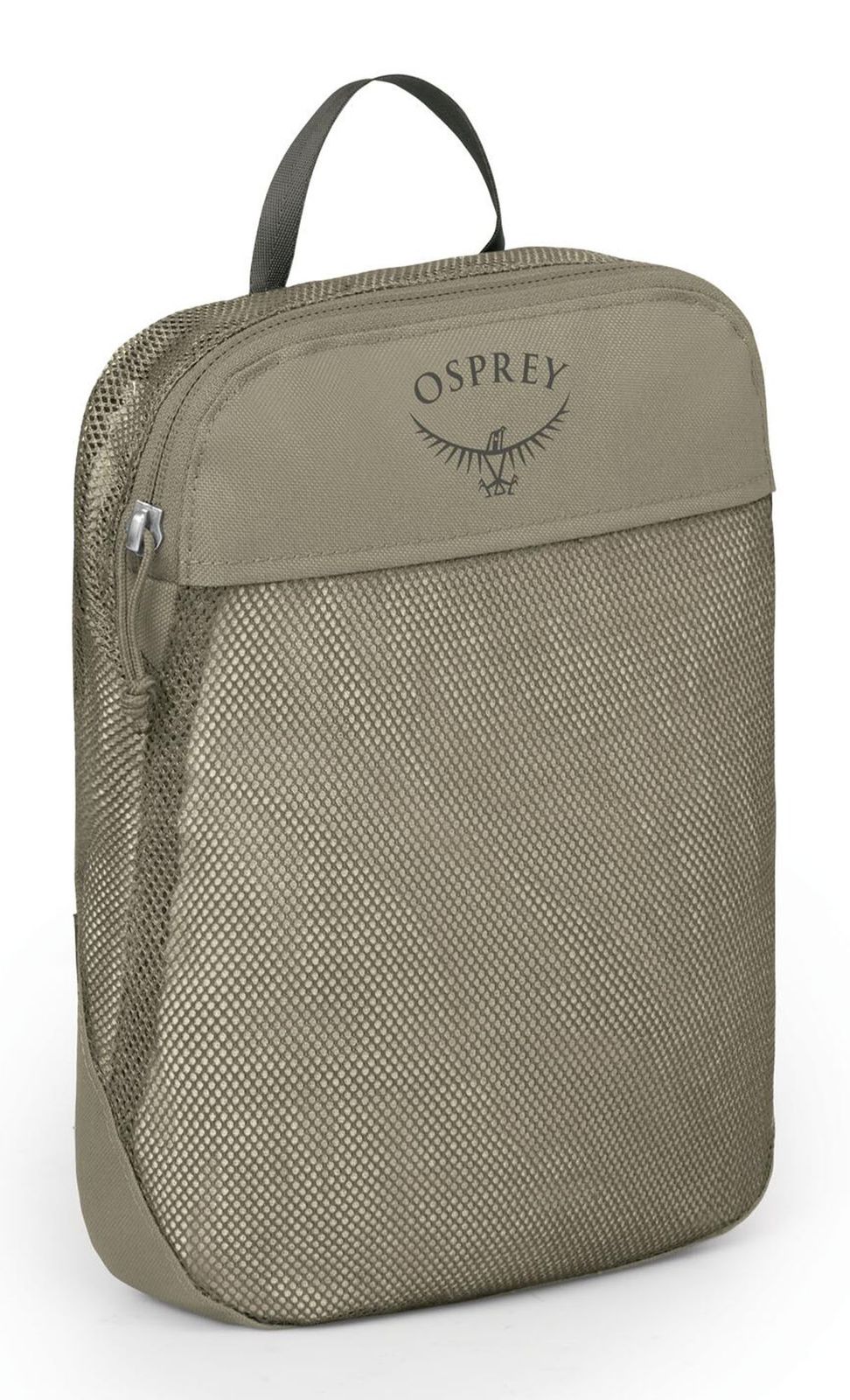 Osprey Daylite Packing Cube M Tan Concrete Osprey Daylite Packing Cube M Tan Concrete