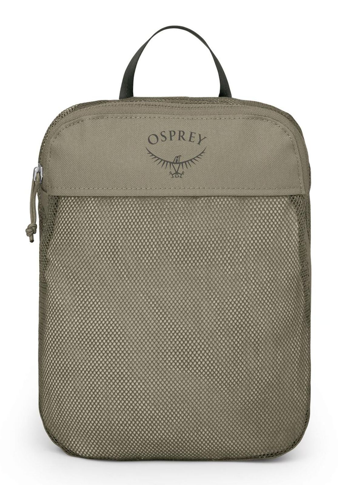 Osprey Daylite Packing Cube M Tan Concrete