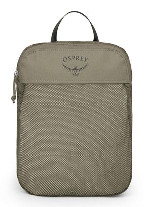 Osprey Daylite Packing Cube M Tan Concrete Osprey Daylite Packing Cube M Tan Concrete