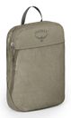 Osprey Daylite Packing Cube M Tan Concrete Osprey Daylite Packing Cube M Tan Concrete