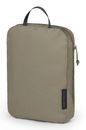 Osprey Daylite Packing Cube M Tan Concrete Osprey Daylite Packing Cube M Tan Concrete