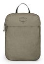 Osprey Daylite Packing Cube M Tan Concrete Osprey Daylite Packing Cube M Tan Concrete