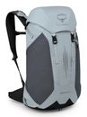 Osprey Hikelite LT 30 Hiking Backpack Silver Lining