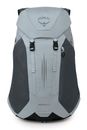Osprey Hikelite LT 30 Hiking Backpack Silver Lining