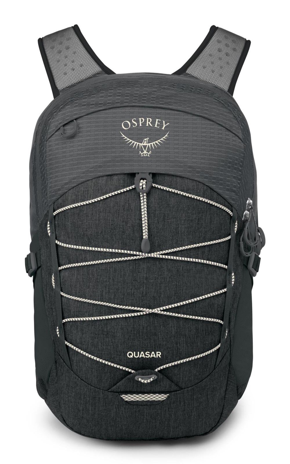 Osprey Quasar Phantom Grey Heather