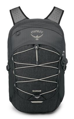 Osprey Quasar Phantom Grey Heather