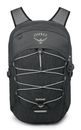 Osprey Quasar Phantom Grey Heather Osprey Quasar Phantom Grey Heather