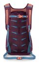 Osprey Daylite Backpack 13 Moody Burgundy