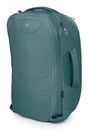 Osprey Farpoint 40 Travel Pack Cascade Blue / Torrent Blue