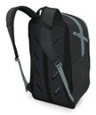 Osprey Axis 24 Black / Shale Grey Osprey Axis 24 Black / Shale Grey