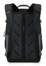 Osprey Axis 24 Black / Shale Grey Osprey Axis 24 Black / Shale Grey