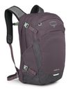 Osprey Nebula Graphite / Purple Heather Osprey Nebula Graphite / Purple Heather