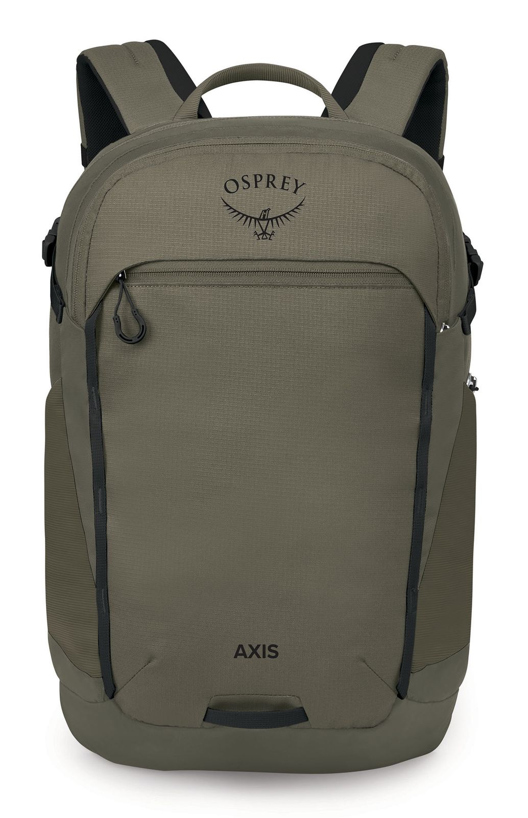 Osprey Axis 24 Earl Grey