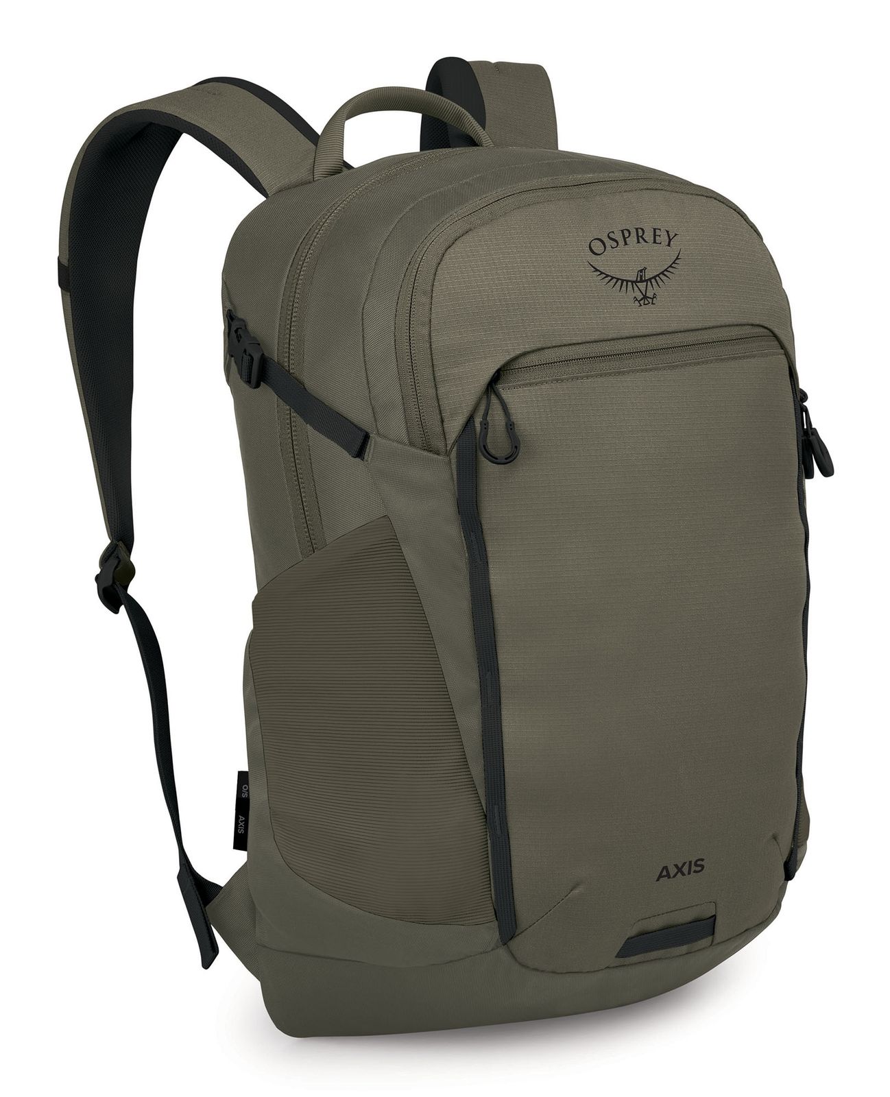 Osprey Axis 24 Earl Grey Osprey Axis 24 Earl Grey