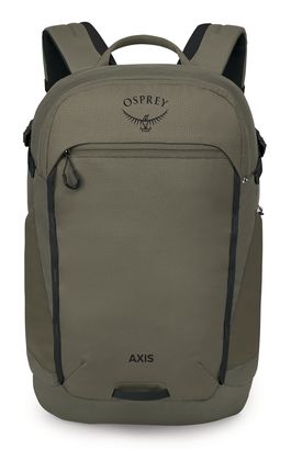 Osprey Axis 24 Earl Grey