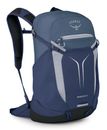 Osprey Sportlite 20 Hiking Backpack Serenity Blue Osprey Sportlite 20 Hiking Backpack Serenity Blue