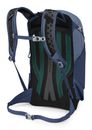 Osprey Sportlite 20 Hiking Backpack Serenity Blue Osprey Sportlite 20 Hiking Backpack Serenity Blue