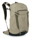 Osprey Sportlite 20 Hiking Backpack Olive Tan Osprey Sportlite 20 Hiking Backpack Olive Tan