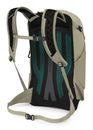 Osprey Sportlite 20 Hiking Backpack Olive Tan Osprey Sportlite 20 Hiking Backpack Olive Tan