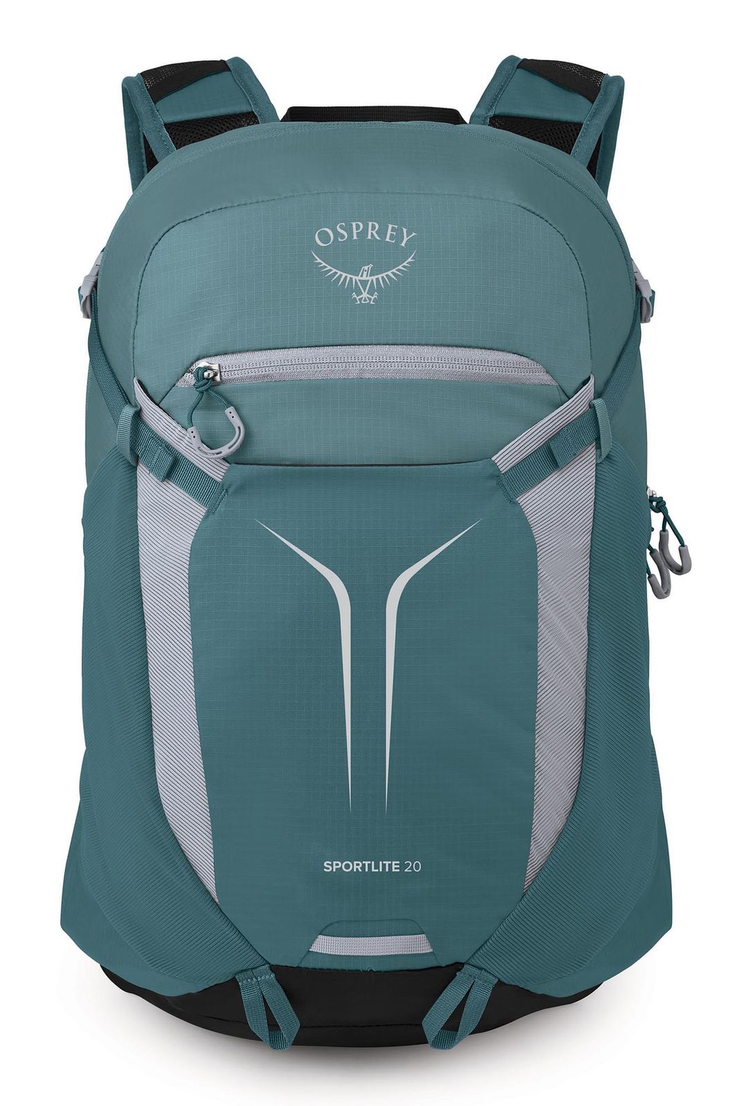 Osprey Sportlite 20 Hiking Backpack Torrent Blue