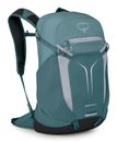 Osprey Sportlite 20 Hiking Backpack Torrent Blue Osprey Sportlite 20 Hiking Backpack Torrent Blue