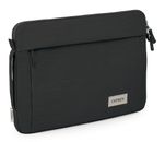 Osprey Arcane Laptop Sleeve 16 Black