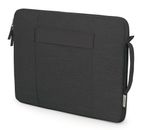 Osprey Arcane Laptop Sleeve 16 Black