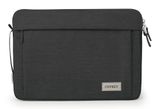 Osprey Arcane Laptop Sleeve 16 Black