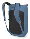 Osprey Arcane Roll Top Nirvana Blue Heather Osprey Arcane Roll Top Nirvana Blue Heather
