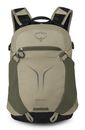 Osprey Sportlite 15 Hiking Backpack Olive Tan