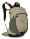 Osprey Sportlite 15 Hiking Backpack Olive Tan