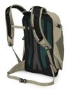 Osprey Sportlite 15 Hiking Backpack Olive Tan