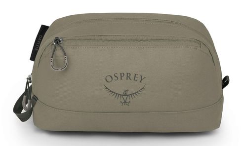 Osprey Daylite Organizer Kit Tan Concrete