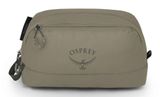 Osprey Daylite Organizer Kit Tan Concrete