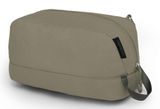 Osprey Daylite Organizer Kit Tan Concrete