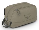 Osprey Daylite Organizer Kit Tan Concrete