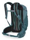 Osprey Sportlite 25 Hiking Backpack Torrent Blue Osprey Sportlite 25 Hiking Backpack Torrent Blue