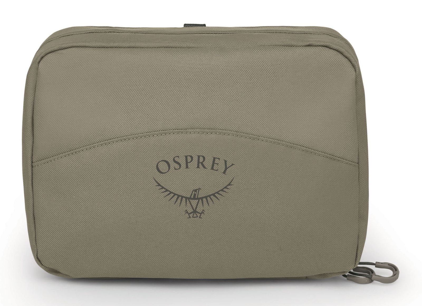 Osprey Daylite Hanging Organizer Kit Tan Concrete