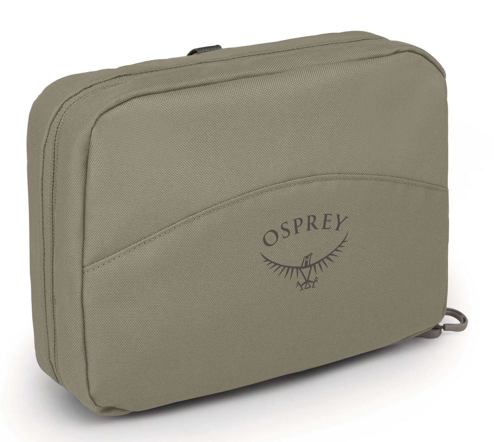 Osprey Daylite Hanging Organizer Kit Tan Concrete Osprey Daylite Hanging Organizer Kit Tan Concrete