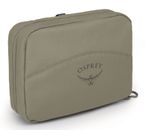 Osprey Daylite Hanging Organizer Kit Tan Concrete Osprey Daylite Hanging Organizer Kit Tan Concrete