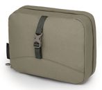 Osprey Daylite Hanging Organizer Kit Tan Concrete Osprey Daylite Hanging Organizer Kit Tan Concrete