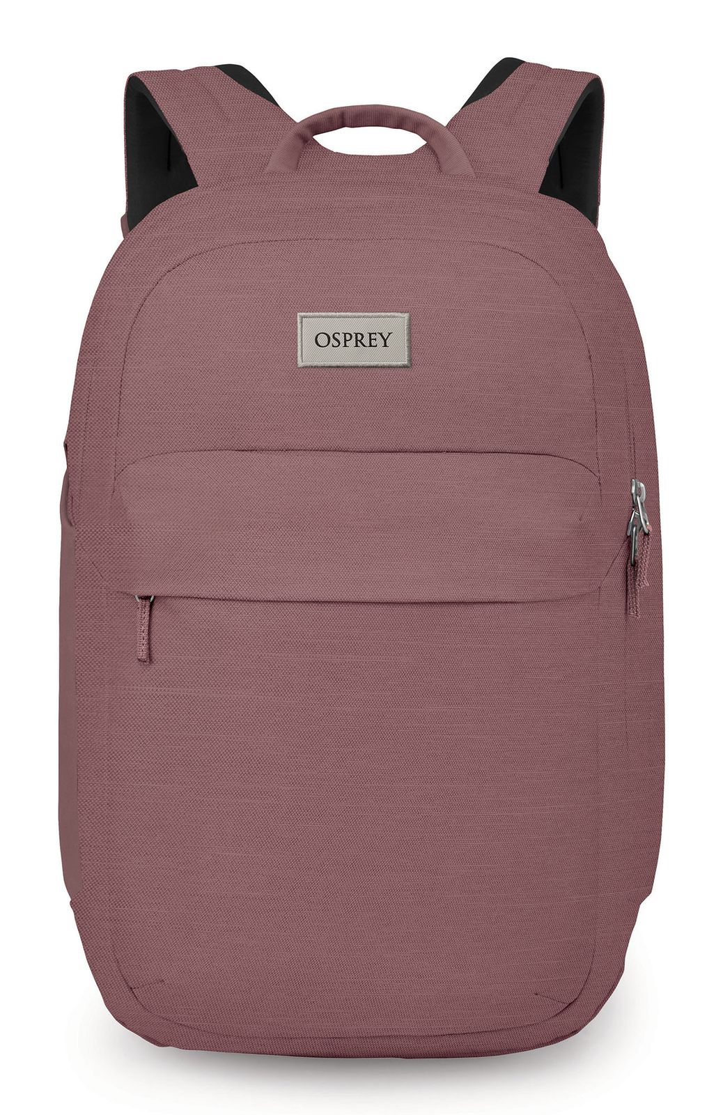 Osprey Arcane Day Backpack XL Purple Garnet Heather