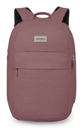 Osprey Arcane Day Backpack XL Purple Garnet Heather