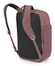 Osprey Arcane Day Backpack XL Purple Garnet Heather Osprey Arcane Day Backpack XL Purple Garnet Heather