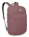 Osprey Arcane Day Backpack XL Purple Garnet Heather Osprey Arcane Day Backpack XL Purple Garnet Heather