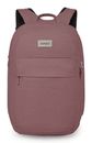 Osprey Arcane Day Backpack XL Purple Garnet Heather Osprey Arcane Day Backpack XL Purple Garnet Heather