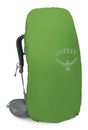 Osprey Kyte 58 XS / S Rocky Brook Green