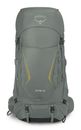 Osprey Kyte 58 XS / S Rocky Brook Green